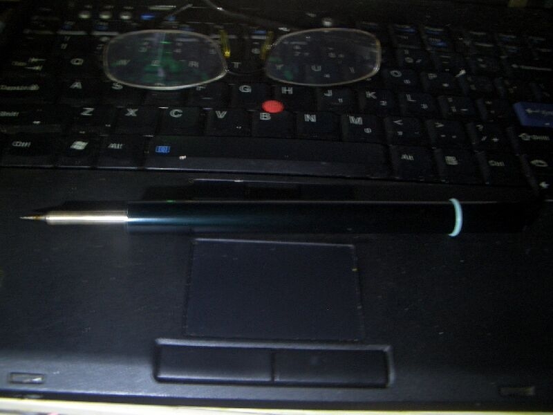 CIMG5038.jpg