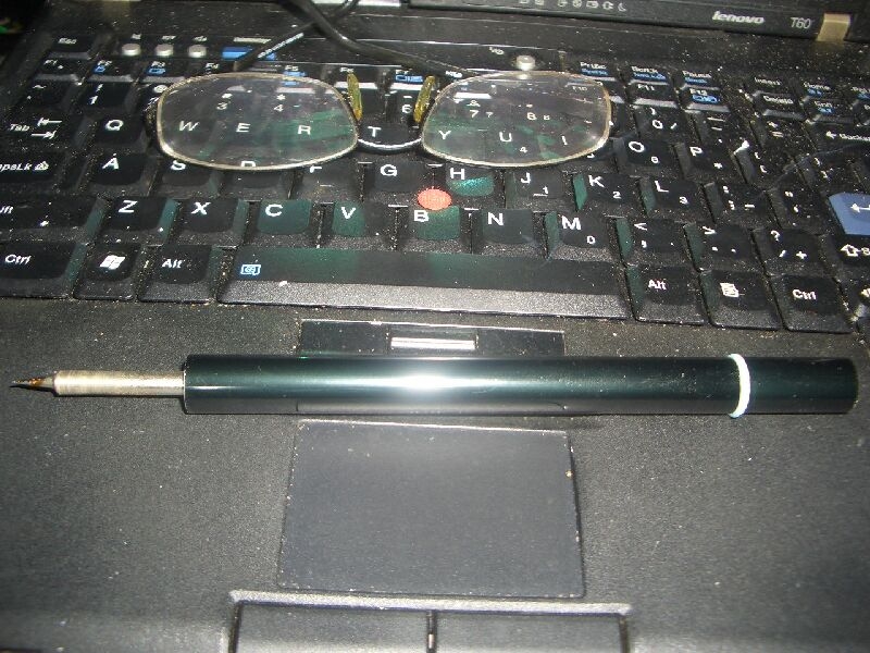 CIMG5037.jpg