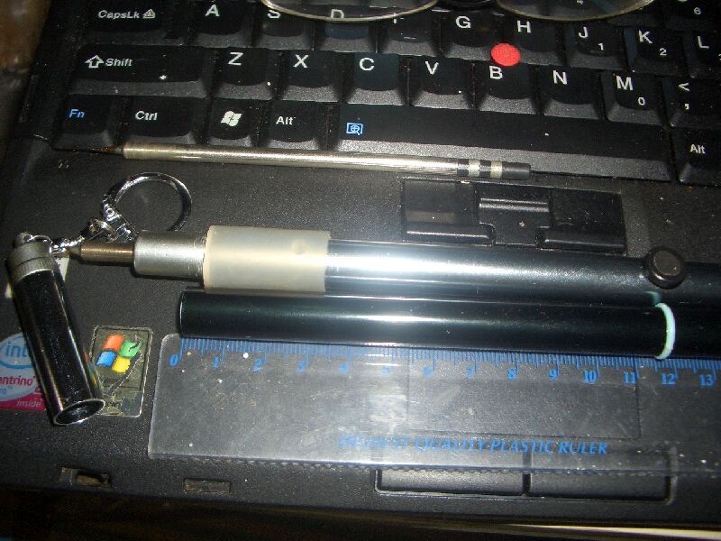 CIMG5044.jpg