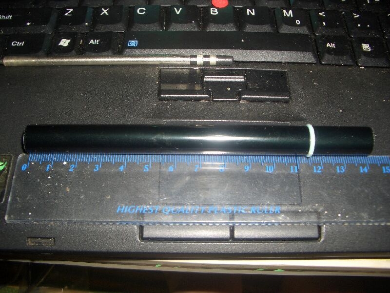 CIMG5042.jpg