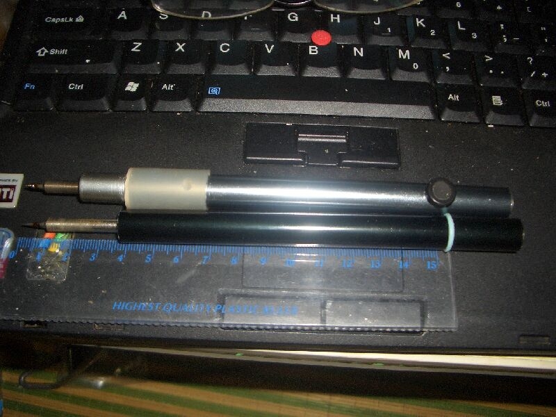 CIMG5046.jpg