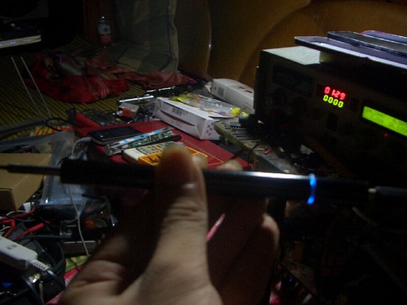 CIMG5051.jpg