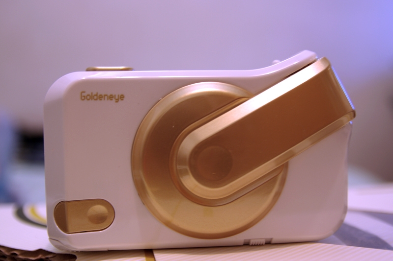 IMGP9597.jpg