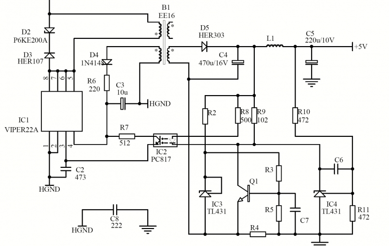 22A-001.jpg