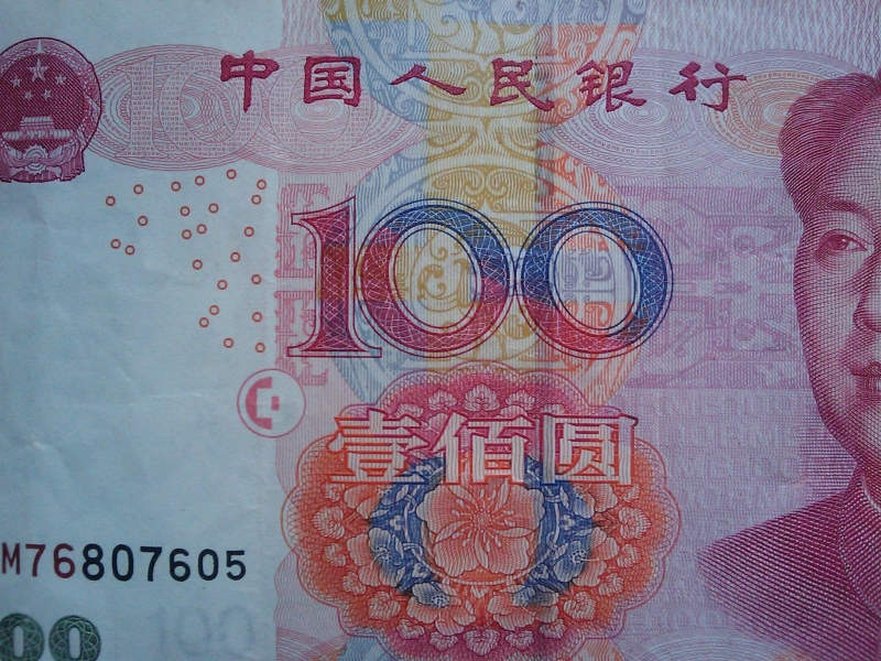 IMAG0004.jpg