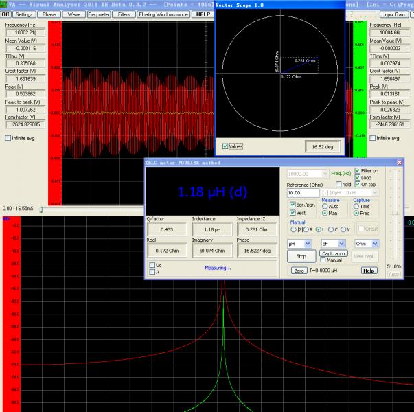 2011-08-24 01 29 32.png