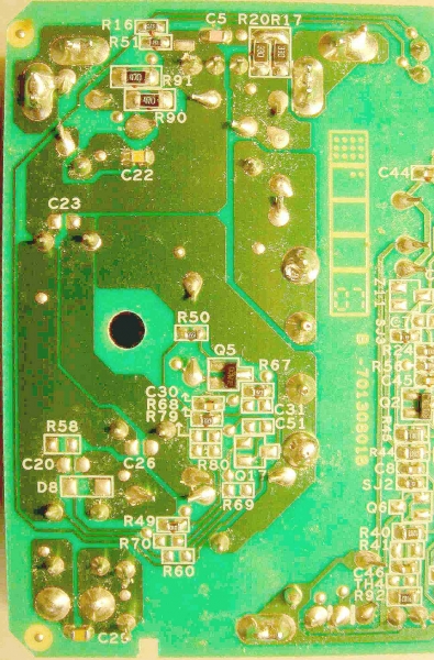 HP_32V PCB铜箔面 低压输出-1.jpg