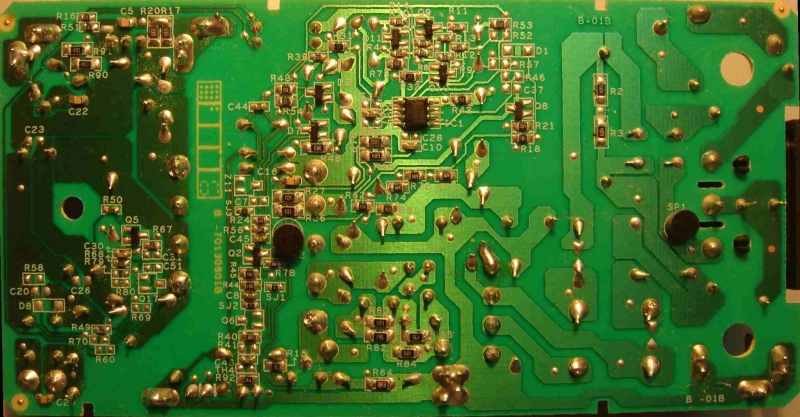 HP_32V PCB铜箔面 全貌.jpg