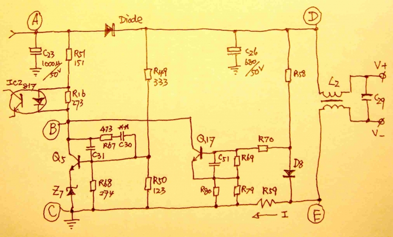 HP32V 输出控制测绘电路？(全部).JPG
