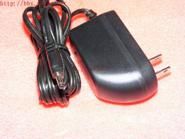DSCF9267_1.jpg