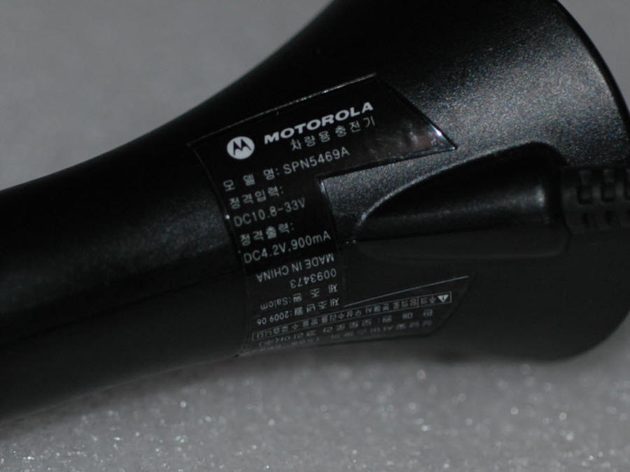 2011-9-2 12-18-03.jpg