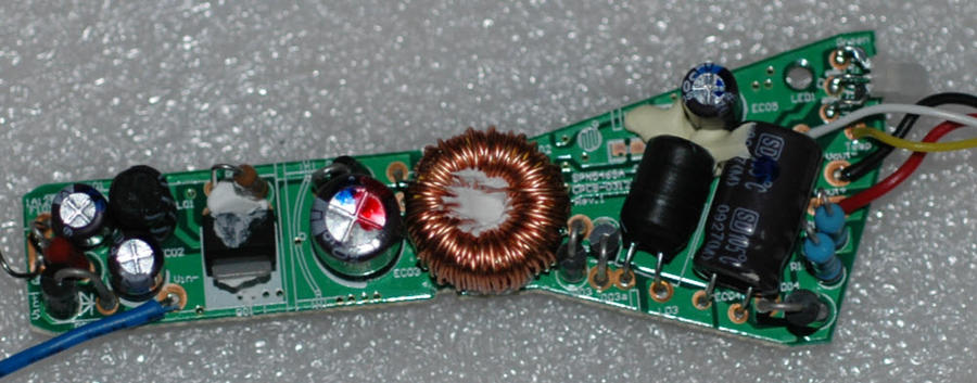 2011-9-2 12-18-47.jpg