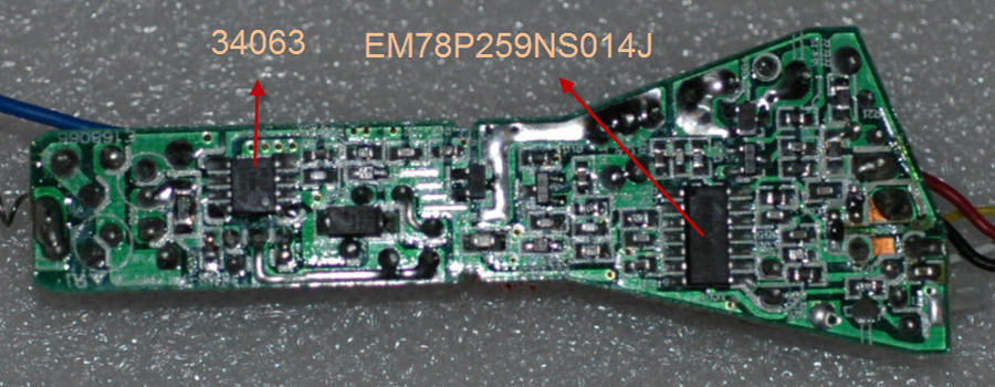 2011-9-2 12-19-15.jpg