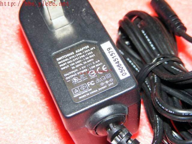 DSCF9266_1.jpg