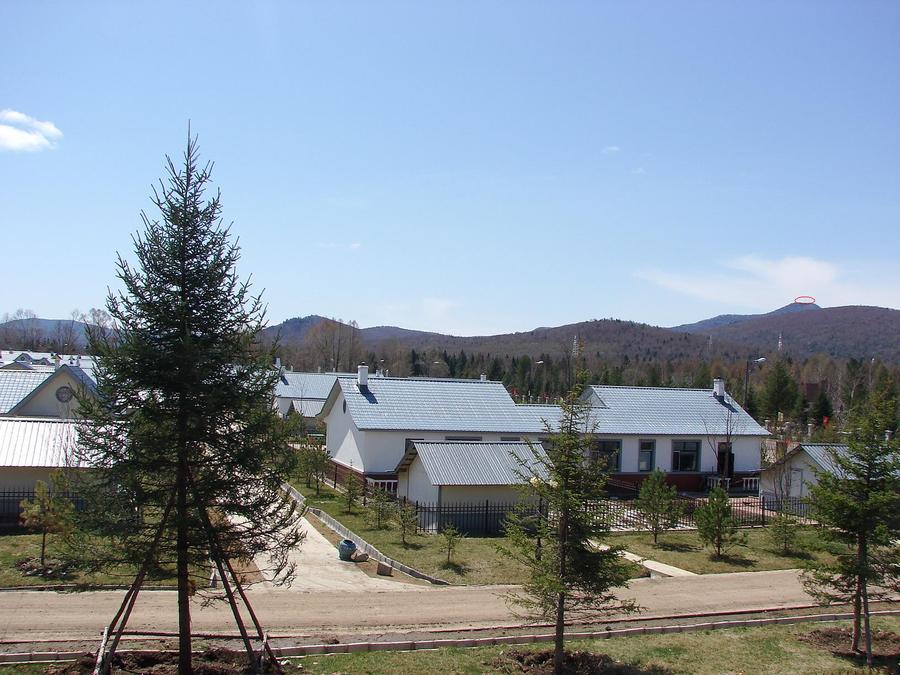 DSC01206.JPG