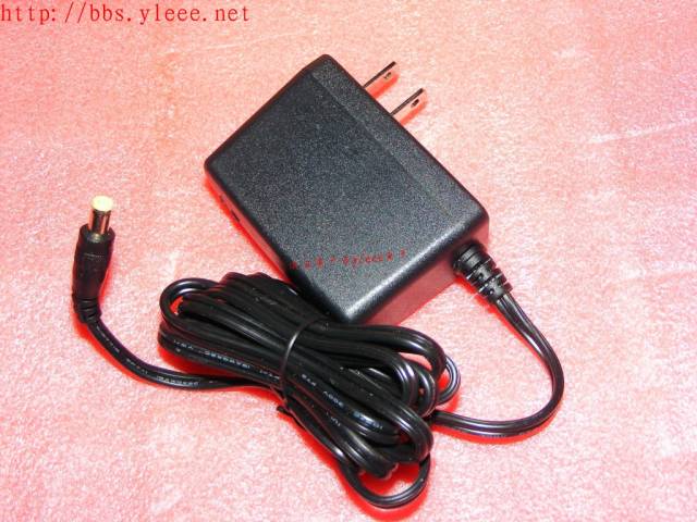 DSCF9263_1.jpg