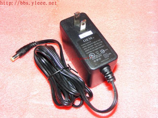 DSCF9260_1.jpg