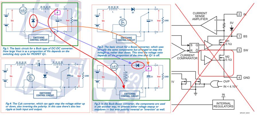 2011-09-02 21 20 01.png