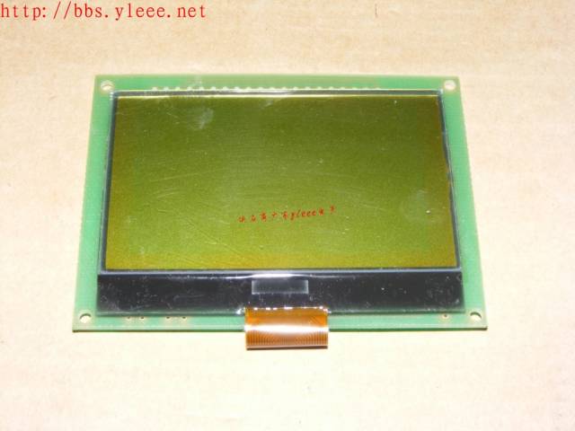 DSCF7633_1.jpg