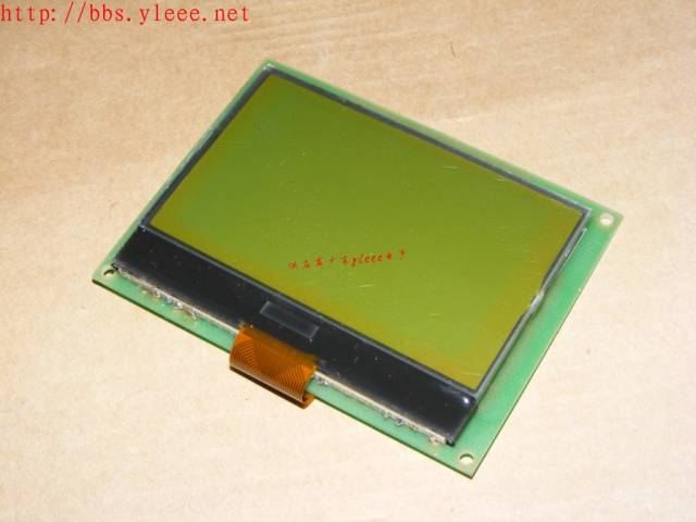 DSCF7638_1.jpg