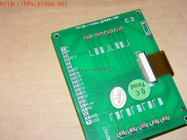 DSCF7639_1.jpg