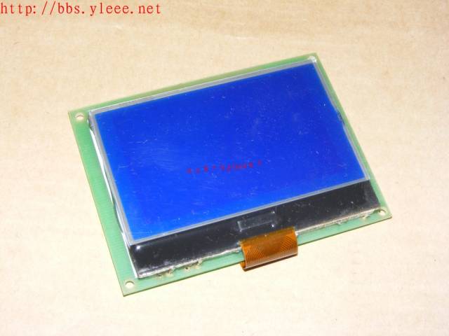 DSCF7636_1.jpg
