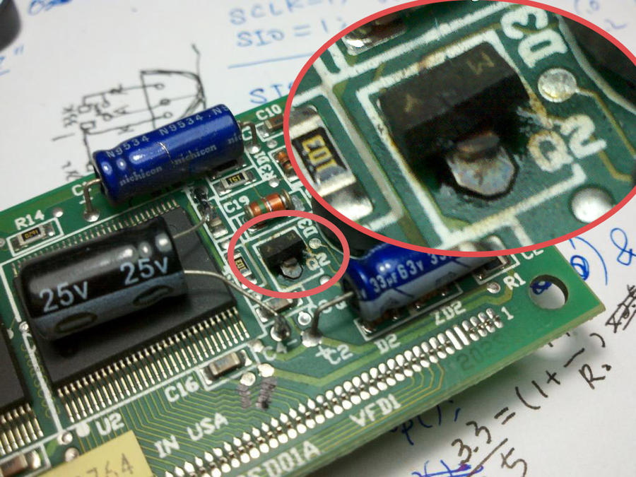 2011-09-04 22.14.52副本.jpg