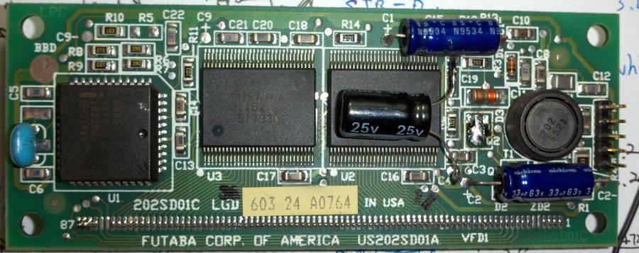 K800_29.JPG