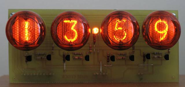 nixie_f0.jpg