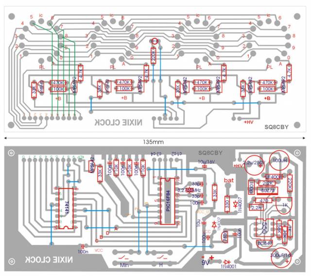 pcb_nixie_4.jpg