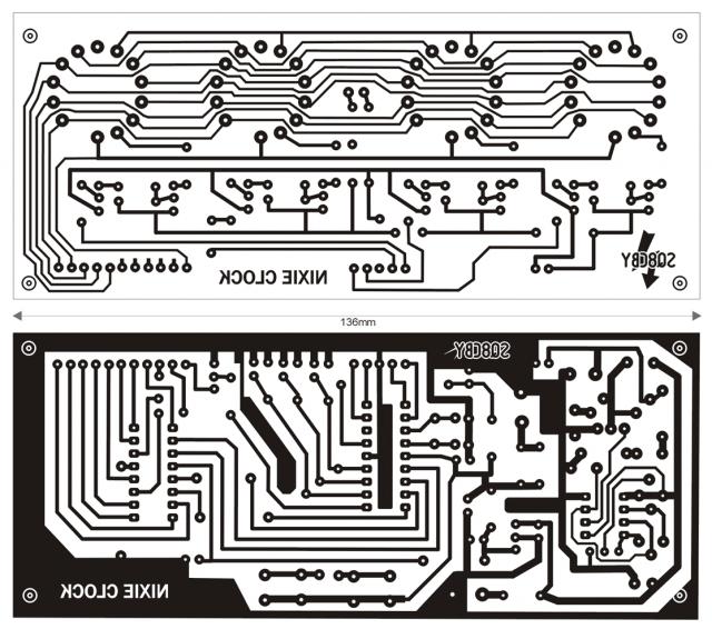 nixie4pcb.gif