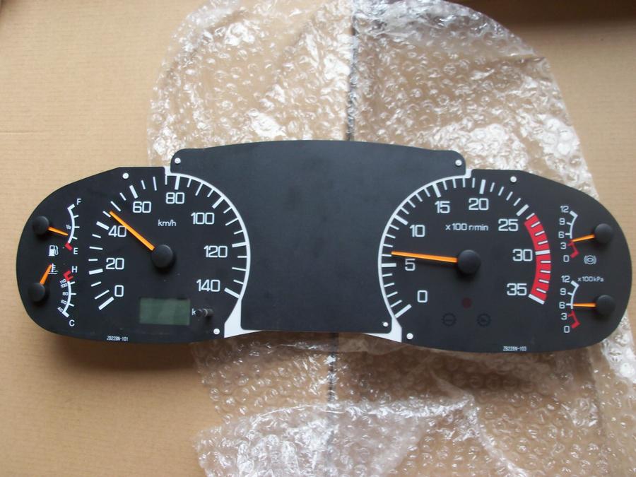 照片 368_副本.jpg