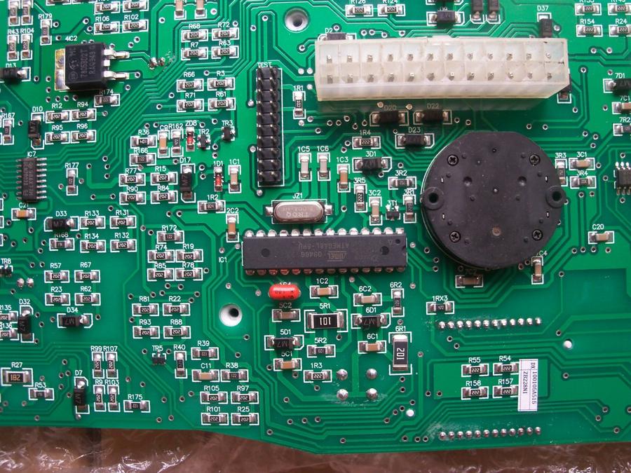 照片 369_副本.jpg