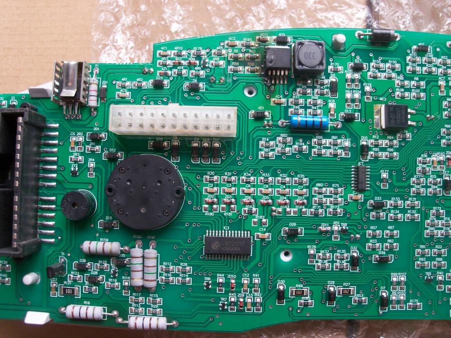 照片 370_副本.jpg