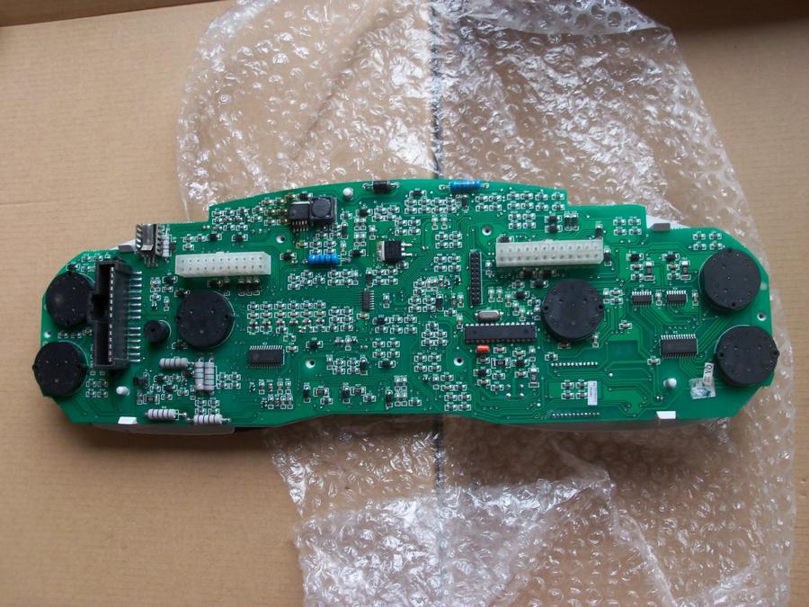 照片 366_副本.jpg