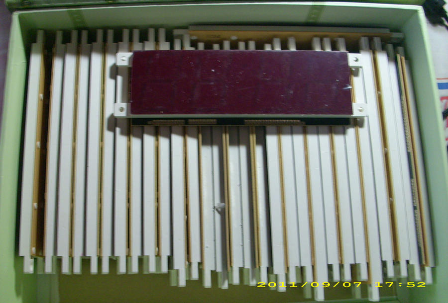 大屏显示屏.JPG