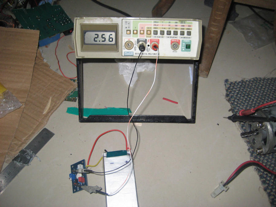 IMG_1464_nEO_IMG.jpg