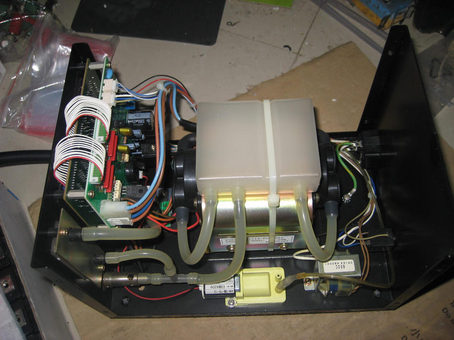IMG_1504_nEO_IMG.jpg