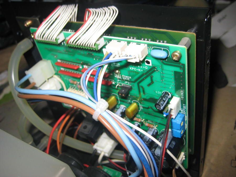 IMG_1509_nEO_IMG.jpg