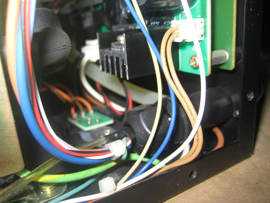 IMG_1510_nEO_IMG.jpg