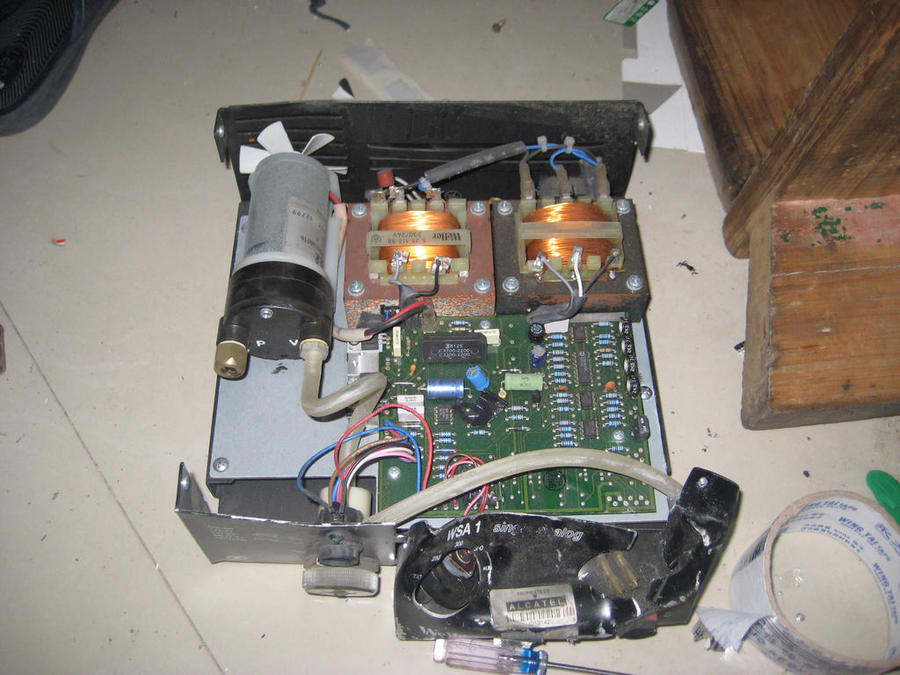 IMG_1515_nEO_IMG.jpg