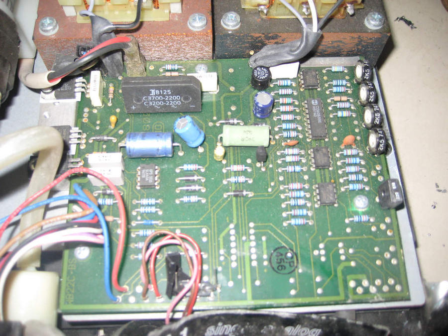 IMG_1516_nEO_IMG.jpg