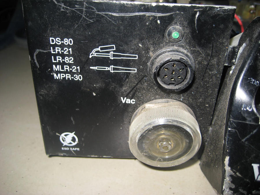 IMG_1525_nEO_IMG.jpg