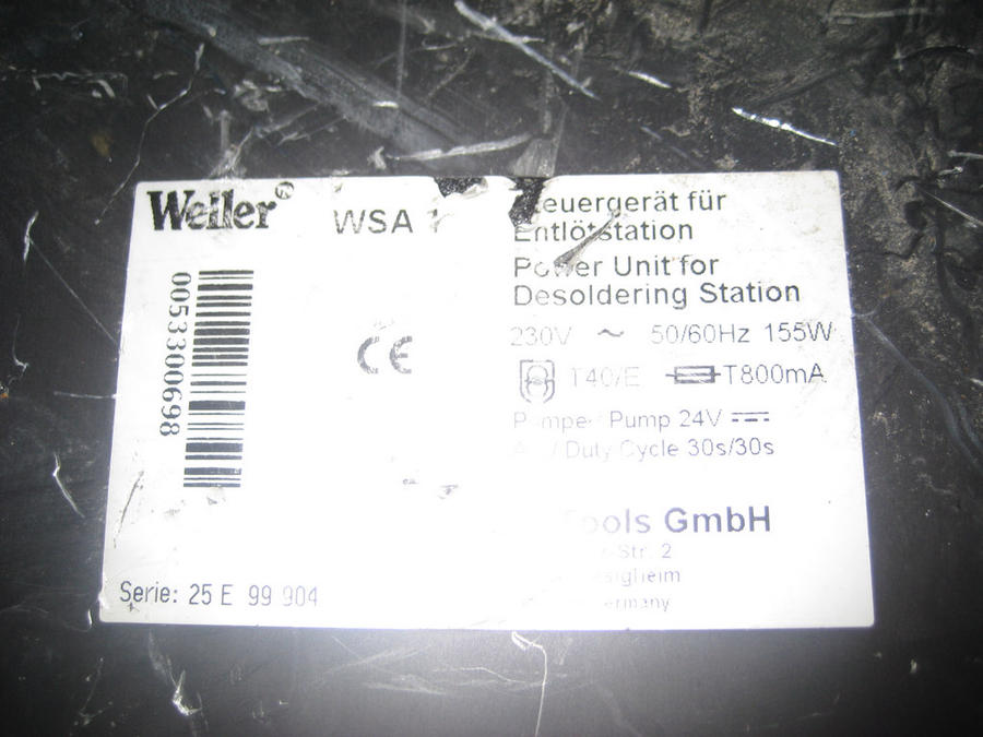 IMG_1526_nEO_IMG.jpg