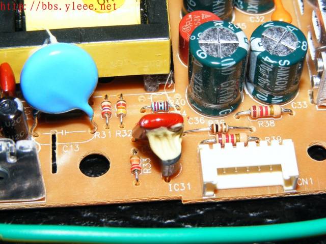 DSCF9357_1.jpg