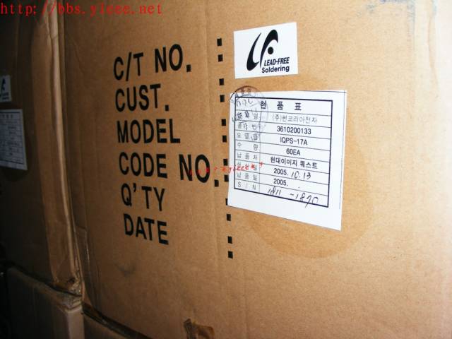 DSCF9367_1.jpg