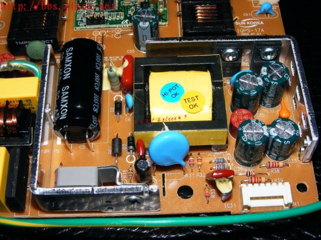 DSCF9364_1.jpg