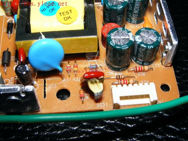DSCF9365_1.jpg
