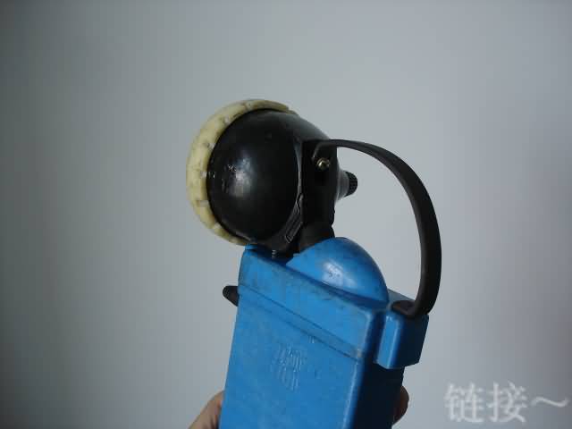 DSC00179000.JPG