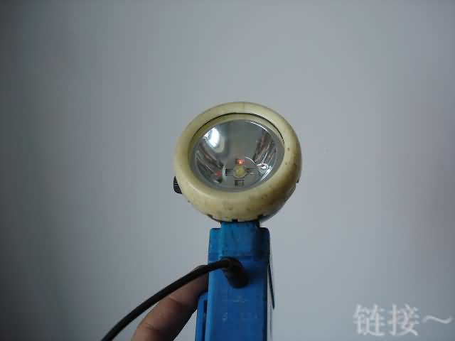 DSC00181000.JPG